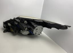 TOYOTA H279GRDE H279GR-DE 8114005332 8114005331 8114005330 Headlight right TOYOTA AVENSIS (T270) (2009-2018) — thumbnail 5