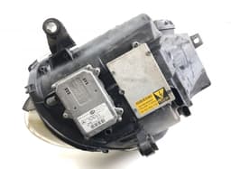 MERCEDES-BENZ A2518202261 Headlight right MERCEDES-BENZ R-CLASS (W251) (2006-2013) — thumbnail 5