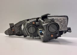 CHRYSLER 68233696AD Headlight right CHRYSLER PACIFICA (2016-) — thumbnail 6