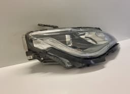 CHRYSLER 68233696AD Headlight right CHRYSLER PACIFICA (2016-) — thumbnail 3