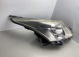 TOYOTA H279GRDE H279GR-DE 8114005332 8114005331 8114005330 Headlight right TOYOTA AVENSIS (T270) (2009-2018) — thumbnail 2