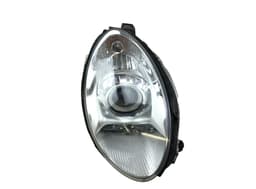 MERCEDES-BENZ A2518202261 Headlight right MERCEDES-BENZ R-CLASS (W251) (2006-2013) — thumbnail 1