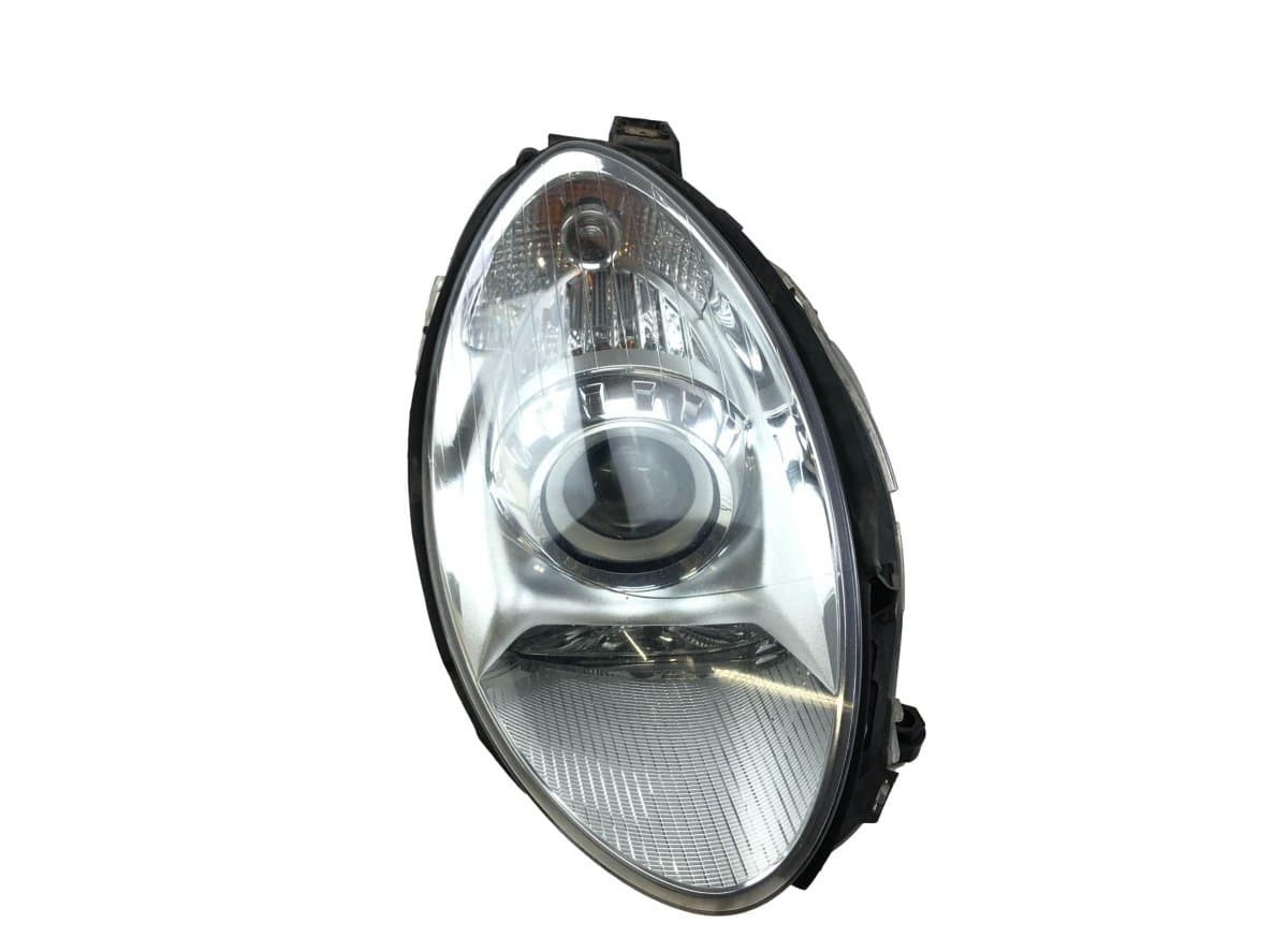 MERCEDES-BENZ A2518202261 Headlight right MERCEDES-BENZ R-CLASS (W251) (2006-2013)