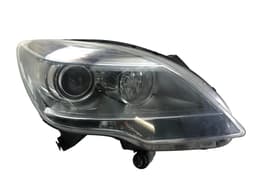 MERCEDES-BENZ A2518207661 Headlight right MERCEDES-BENZ R-CLASS (W251) (2006-2013) — thumbnail 1