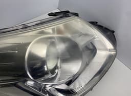 TOYOTA H279GRDE H279GR-DE 8114005332 8114005331 8114005330 Headlight right TOYOTA AVENSIS (T270) (2009-2018) — thumbnail 3