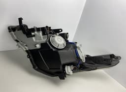 TOYOTA H279GRDE H279GR-DE 8114005332 8114005331 8114005330 Headlight right TOYOTA AVENSIS (T270) (2009-2018) — thumbnail 7
