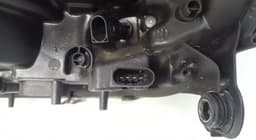 MERCEDES-BENZ A164820486164 Headlight right MERCEDES-BENZ ML-CLASS (W164) (2005-2011) — thumbnail 6