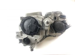 MERCEDES-BENZ 0301176476 Headlight right MERCEDES-BENZ SL-CLASS (R230) (2001-2012) — thumbnail 3