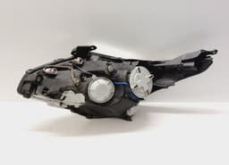 TOYOTA 81126-05310 8112605310 279-120R Headlight right TOYOTA AVENSIS (T270) (2009-2018) — thumbnail 5