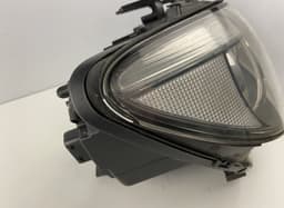 BMW 7162118 1EL009043 Headlight right BMW 7 (E65, E66) (2001-2009) — thumbnail 4