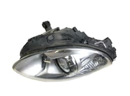 MERCEDES-BENZ A2518202261 Headlight right MERCEDES-BENZ R-CLASS (W251) (2006-2013) — thumbnail 3