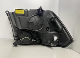 DODGE 68001484A 50693B 300238001A Headlight right DODGE RAM IV (DJ, DS) (2008-) — thumbnail 7