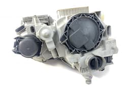 MERCEDES-BENZ 0301176475 Headlight left MERCEDES-BENZ SL-CLASS (R230) (2001-2012) — thumbnail 2