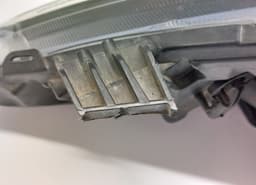 CHRYSLER 68233696AD Headlight right CHRYSLER PACIFICA (2016-) — thumbnail 9