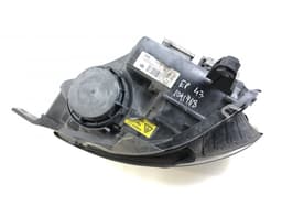 MERCEDES-BENZ A2518202261 Headlight right MERCEDES-BENZ R-CLASS (W251) (2006-2013) — thumbnail 7