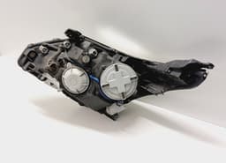 TOYOTA 81126-05310 8112605310 279-120R Headlight right TOYOTA AVENSIS (T270) (2009-2018) — thumbnail 6