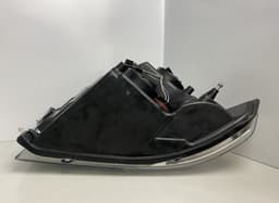 DODGE 68001484A 50693B 300238001A Headlight right DODGE RAM IV (DJ, DS) (2008-) — thumbnail 10