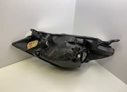 TOYOTA 8117052740 Headlight right TOYOTA YARIS III (XP130) (2010-2019) — thumbnail 3