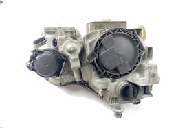 MERCEDES-BENZ 0301176475 Headlight left MERCEDES-BENZ SL-CLASS (R230) (2001-2012) — thumbnail 2