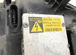 MERCEDES-BENZ A2518202261 Headlight right MERCEDES-BENZ R-CLASS (W251) (2006-2013) — thumbnail 9