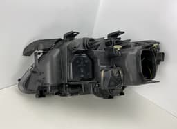 BMW 7162118 1EL009043 Headlight right BMW 7 (E65, E66) (2001-2009) — thumbnail 7