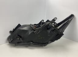TOYOTA 81130-47540 99226-81017 Headlight right TOYOTA PRIUS III (XW30) (2009-2015) — thumbnail 7