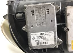 MERCEDES-BENZ A2518202261 Headlight right MERCEDES-BENZ R-CLASS (W251) (2006-2013) — thumbnail 6