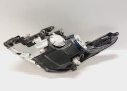 TOYOTA 81126-05310 8112605310 279-120R Headlight right TOYOTA AVENSIS (T270) (2009-2018) — thumbnail 9