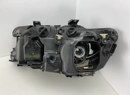 BMW 7162118 1EL009043 Headlight right BMW 7 (E65, E66) (2001-2009) — thumbnail 6