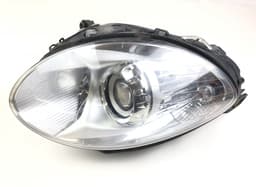MERCEDES-BENZ A2518202261 Headlight right MERCEDES-BENZ R-CLASS (W251) (2006-2013) — thumbnail 2