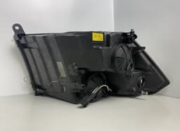 DODGE 68001484A 50693B 300238001A Headlight right DODGE RAM IV (DJ, DS) (2008-) — thumbnail 6