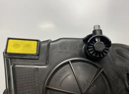 DODGE 68001484A 50693B 300238001A Headlight right DODGE RAM IV (DJ, DS) (2008-) — thumbnail 8