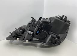 BMW 7162118 1EL009043 Headlight right BMW 7 (E65, E66) (2001-2009) — thumbnail 8