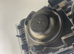 VW 030125430200 7E1941016H Headlight right VW TRANSPORTER T5 / MULTIVAN (7H, 7E, 7J) (2003-2015) — thumbnail 5