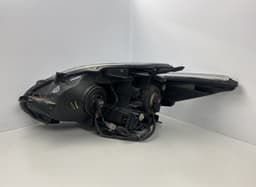 TOYOTA 81130-47540 99226-81017 Headlight right TOYOTA PRIUS III (XW30) (2009-2015) — thumbnail 5