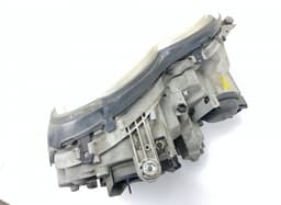 MERCEDES-BENZ 0301176475 Headlight left MERCEDES-BENZ SL-CLASS (R230) (2001-2012) — thumbnail 5