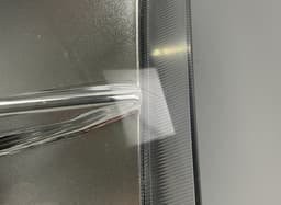 DODGE 68001484A 50693B 300238001A Headlight right DODGE RAM IV (DJ, DS) (2008-) — thumbnail 4