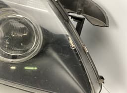 BMW 7162118 1EL009043 Headlight right BMW 7 (E65, E66) (2001-2009) — thumbnail 2