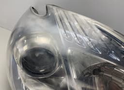TOYOTA 81130-47540 99226-81017 Headlight right TOYOTA PRIUS III (XW30) (2009-2015) — thumbnail 4