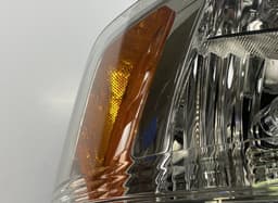 DODGE 68001484A 50693B 300238001A Headlight right DODGE RAM IV (DJ, DS) (2008-) — thumbnail 2