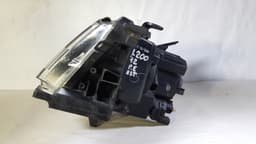 MITSUBISHI 8301B358 Headlight right MITSUBISHI L200 IV / TRITON (KA, KB) (2005-2015) — thumbnail 4