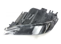 BMW 1EL009449 1EL009449-02 Headlight right BMW 5 (E60, E61) (2003-2010) — thumbnail 8