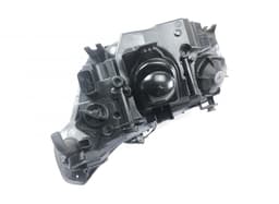 BMW 1EL009449 1EL009449-02 Headlight right BMW 5 (E60, E61) (2003-2010) — thumbnail 5