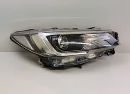 SUBARU 84002AL180 Headlight right SUBARU LEGACY VI / Outback (2014-2019) — thumbnail 1
