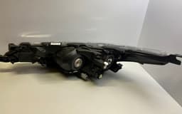 TOYOTA 8111002L50 Headlight right TOYOTA COROLLA XI (E170, E180) (2013-2018) — thumbnail 4