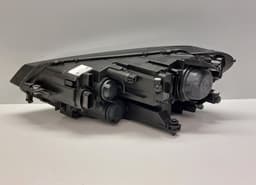 VW 5TB941006A 145100034300 Headlight right VW TOURAN (5T1) (2015-) — thumbnail 4