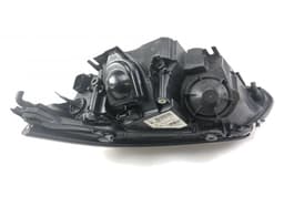BMW 1EL009449 1EL009449-02 Headlight right BMW 5 (E60, E61) (2003-2010) — thumbnail 6