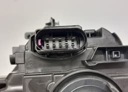 VW 5TB941006A 145100034300 Headlight right VW TOURAN (5T1) (2015-) — thumbnail 7