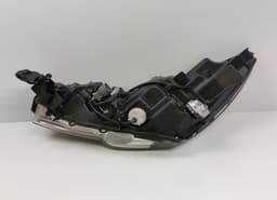 SUBARU 84002AL180 Headlight right SUBARU LEGACY VI / Outback (2014-2019) — thumbnail 5