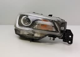 SUBARU 84002AL180 Headlight right SUBARU LEGACY VI / Outback (2014-2019) — thumbnail 2